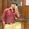 Omkar Shingade