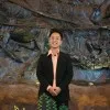 Yudha Pratomo Putra