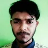 Bapi Roy