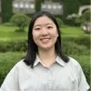 Kayla Teng