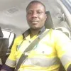 Obed Emmanuel Saah Nkrumah