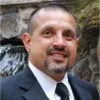 Harry Ruiz