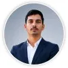 AMIT SINGH