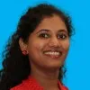 Pallavi Kamble