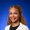 Taylor Sharperson