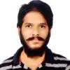 Sachin Ramdinwar