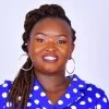 Ann Mwendwa