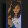 Mona Rajput