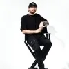 Ryan Stark