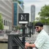 Siddarth