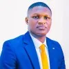 Onyekachi Ejemba