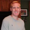 Joel Hupp