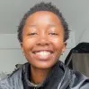 Zintle Mgidlana