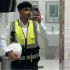 Ahmed Fakih