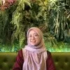 Norshalinda Ismail