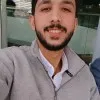 Mohamed Lotfy