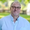 Gary Bogener