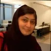 Sabeen Farhan