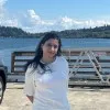 Nandini Kumari