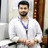 Amit Kumar