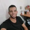 waleed sayed