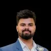 Sanjaya Elvitigala