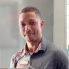 Toufiq Bailey