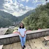 Ei Khine