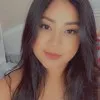 Loren Pedraza