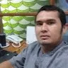 Supriyanto SM