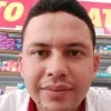 PEDRO Henrique