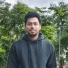 Sreehari Pillai