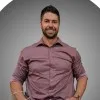 Nick Chiodini