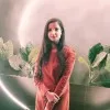 Megha Dubey