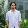 DEV PANDEY