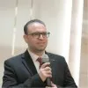 Mohammed Samir