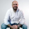 Saher El Khanagry
