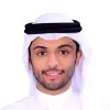 Ahmed Alenezi