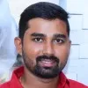 Selvaraj Thangasamy