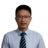 hao wang