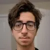 Benjamin Balfanz