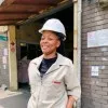 Sinenhlanhla Mbokazi