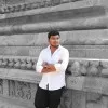 Padmanaban
