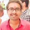 Rahul Sharma