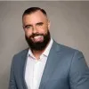Troy Booth