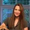 Samira Shariati