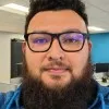 Daniel Alejandro Gonzalez Salazar