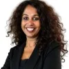 Sree Menon