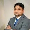James Tutul Mondal