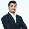 Rawad Saliba